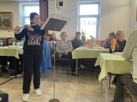 Srečanje Mala Nedelja 2025 (3)